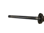 Passenger Axle Shaft Rear Axle Fits 15-18 CHEROKEE 607183