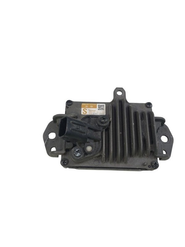 Camera/Projector Hatchback Radar Unit Adaptive Cruise Fits 19-25 COROL