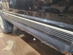 TCHEV1500 1998 Door Moulding Front 665413