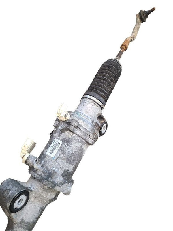 Steering Gear/Rack Power Rack And Pinion Fits 14-20 MDX 660048
