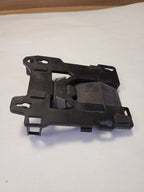 Camera/Projector Camera Front Interior Mirror Mounted Fits 15-18 CANYO