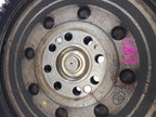 Flywheel/Flex Plate Manual Transmission 2.7L Fits 05-08 PORSCHE BOXSTE