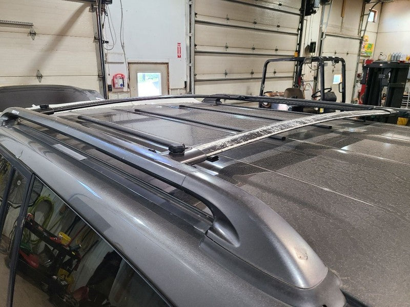 LX470     2000 Luggage Rack 667795
