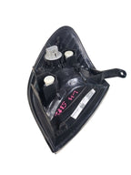 Driver Corner/Park Light Park Lamp-turn Signal Fits 00-04 TUNDRA 65772