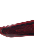 Driver Tail Light Quarter Panel Mounted Side Lamp Fits 17-21 BOLT 6527
