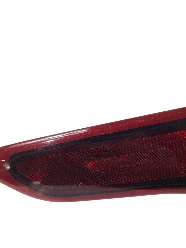 Driver Tail Light Quarter Panel Mounted Side Lamp Fits 17-21 BOLT 6527