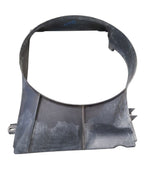 TFORD150  1995 Radiator Shroud 664099