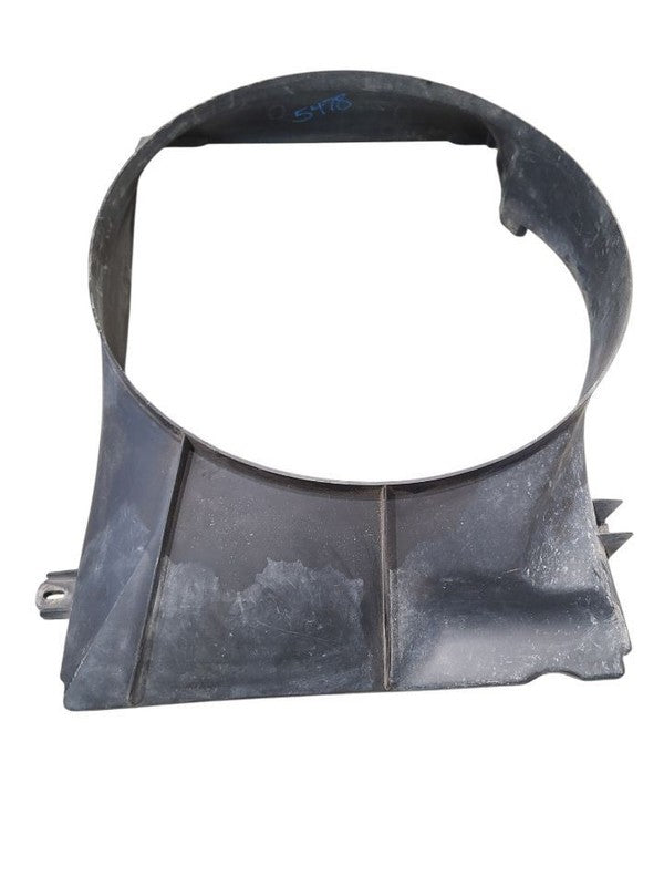 TFORD150  1995 Radiator Shroud 664099