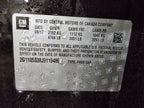 Passenger Right Air Bag Front Passenger Knee Fits 17-20 IMPALA 576130