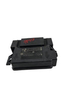 RAM3500   2021 Chassis ECM 618505