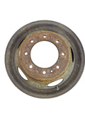 F550SD    2004 Wheel 676137