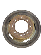 F550SD    2004 Wheel 676137