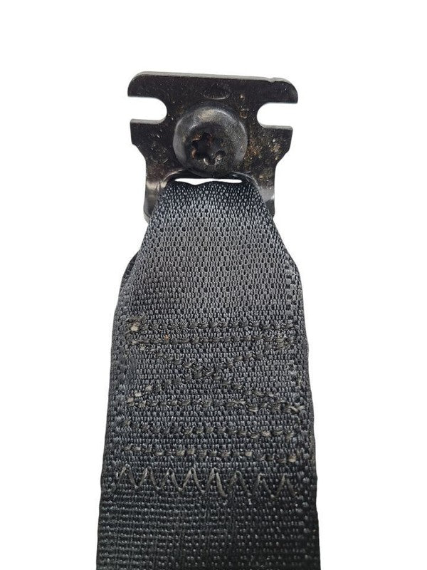 EDGE      2020 Seat Belt Rear 608045