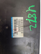 Engine ECM Electronic Control Module 2.4L Fits 16-18 OUTLANDER SPORT 6