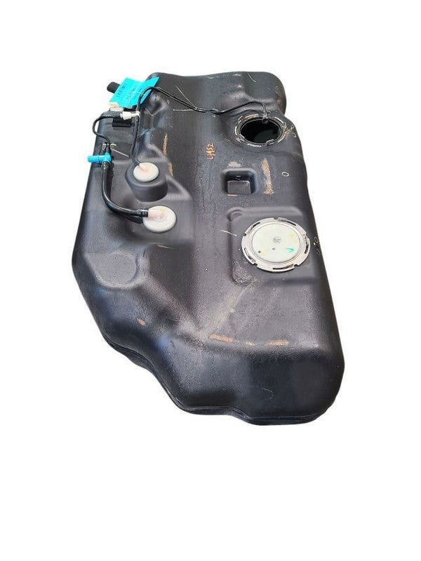 Fuel Tank 21.7 Gallon Fits 06-07 MURANO 619263