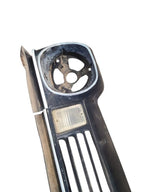 Header Panel Fits 74-75 VEGA 617124