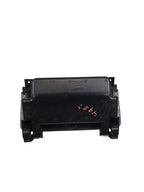 SIERRA150 2017 Glove Box 619885