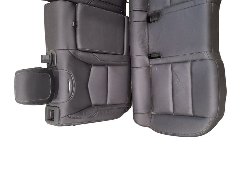 XT4       2019 Seat Rear 629304