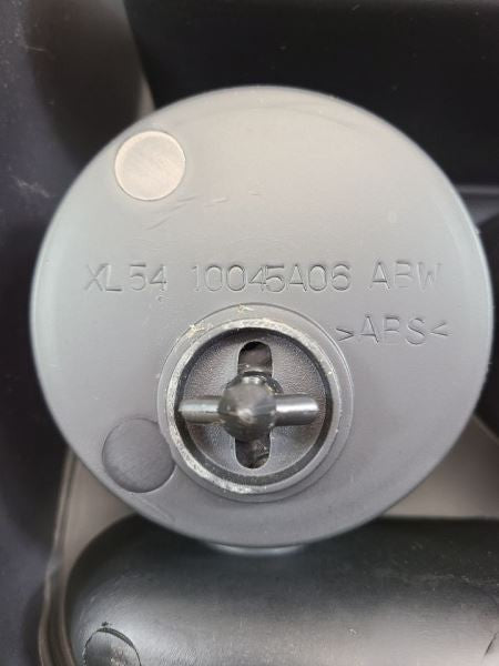 RANGER    2001 Accessory Holders 590613
