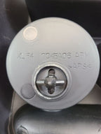 RANGER    2001 Accessory Holders 590613