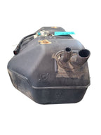 Fuel Tank 19 Gallon Fits 97-02 WRANGLER 672905