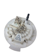 Fuel Pump Assembly Fuel Tank Mounted Fits 14-23 DODGE 3500 PICKUP 6343