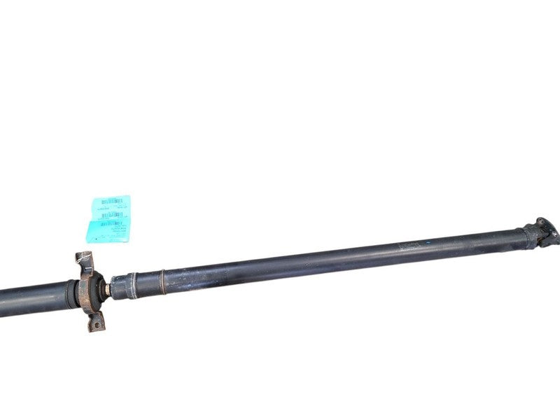 Rear Drive Shaft 1.5L Turbo Fits 17-22 CR-V 650205