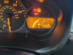 Chassis ECM Under Console Without Side Fits 00-05 CELICA 674944