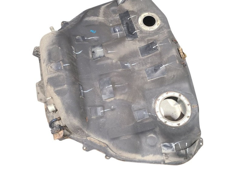 Fuel Tank Without Turbo Fits 10-12 LEGACY 652194