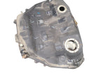 Fuel Tank Without Turbo Fits 10-12 LEGACY 652194