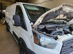 Dash Panel Fits 15-19 TRANSIT 150 673949