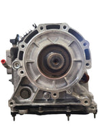 Automatic Transmission 2.7L Turbo 4WD Fits 21-25 FORD F150 PICKUP 6644