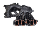 Intake Manifold 3.5L 6 Cylinder 2GRFKS Engine Fits 16-23 TACOMA 678809