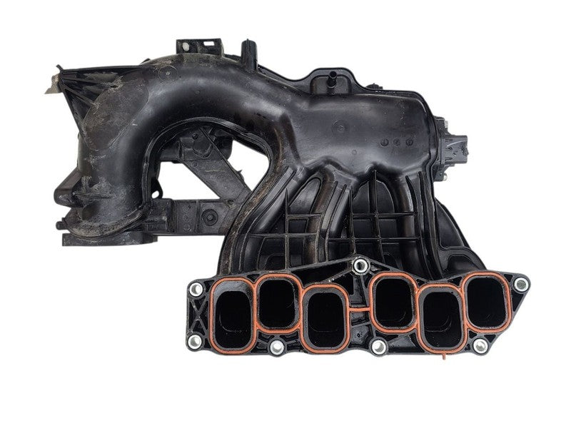 Intake Manifold 3.5L 6 Cylinder 2GRFKS Engine Fits 16-23 TACOMA 678809