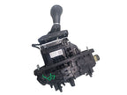Q5 AUDI   2015 Transmission Shift 636580