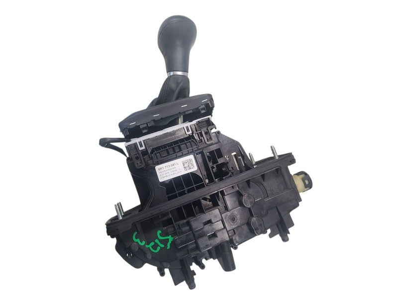 Q5 AUDI   2015 Transmission Shift 636580