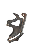 LESABRE   1984 Brackets Misc 576539