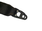 Seat Belt Front Bucket Seat Passenger Retractor Fits 06 PORSCHE CAYENN