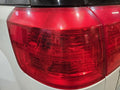 Driver Tail Light Slt Quarter Panel Mounted Fits 10-17 TERRAIN 618396