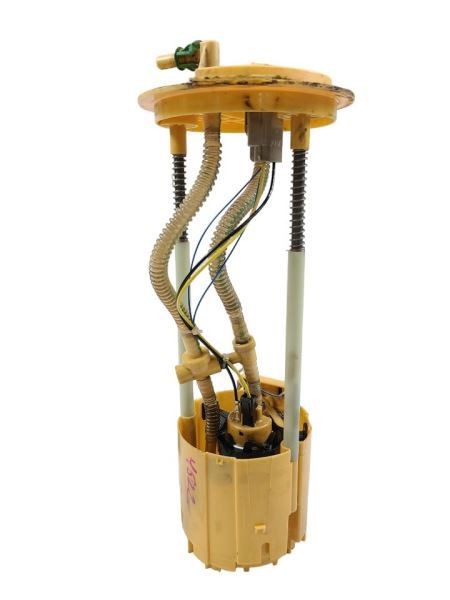 Fuel Pump Assembly Passenger Right 6.4L Fits 19 DODGE 2500 PICKUP 5839