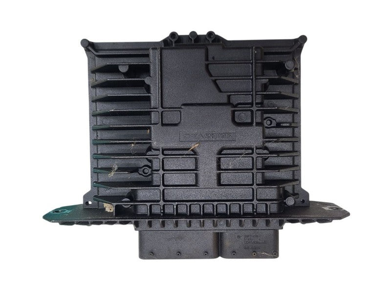 Engine ECM Electronic Control Module 6.4L Fits 08-10 FORD F250SD 67794