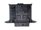 Engine ECM Electronic Control Module 6.4L Fits 08-10 FORD F250SD 67794