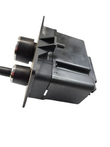 RENDEZVOU 2006 Dash/Interior/Seat Switch 600427