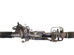 Steering Gear/Rack Power Rack And Pinion Station Wgn Fits 10-14 LEGACY