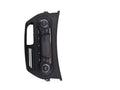 Temperature Control Front Dual Zone Thru 02/21/15 Fits 13-15 ESCAPE 61
