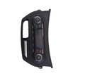 Temperature Control Front Dual Zone Thru 02/21/15 Fits 13-15 ESCAPE 61