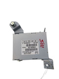 RDX       2011 Chassis ECM 635767
