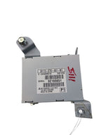 RDX       2011 Chassis ECM 635767