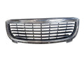 Grille Upper Fits 11-16 TOWN & COUNTRY 667576
