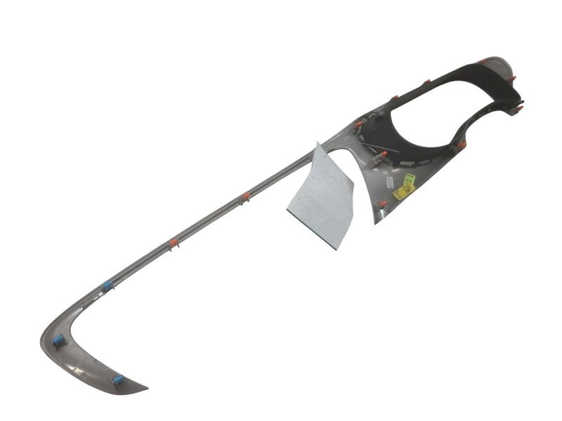 VOYAGER   2020 Dash Bezel 623525